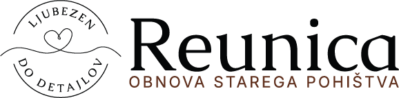 reunica-logo-pozitiv