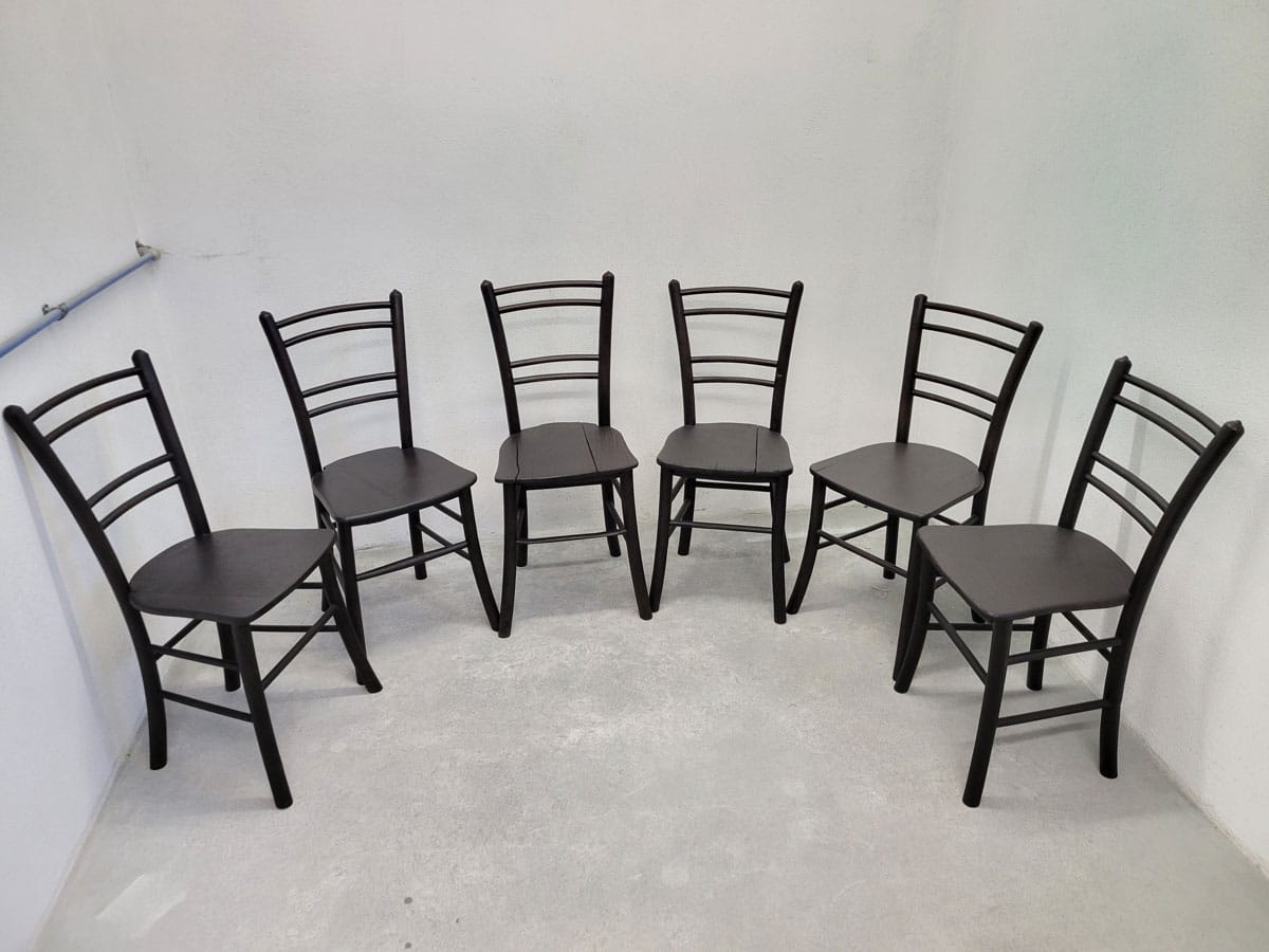 reunica-obnova-starega-pohistva-galerija-13