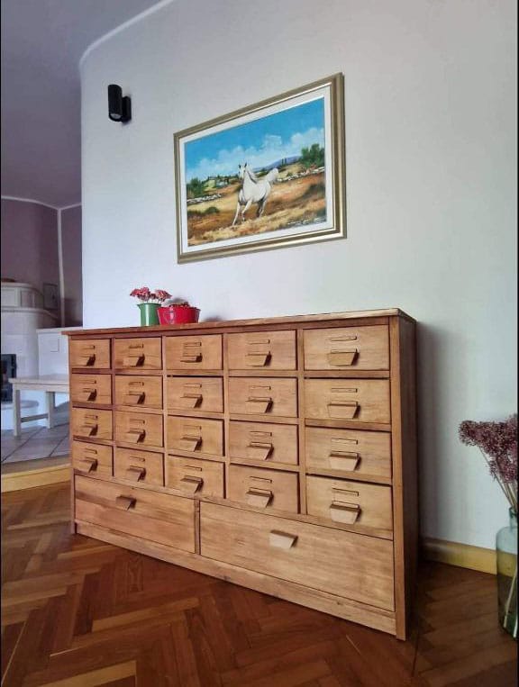 reunica-obnova-starega-pohistva-galerija-21