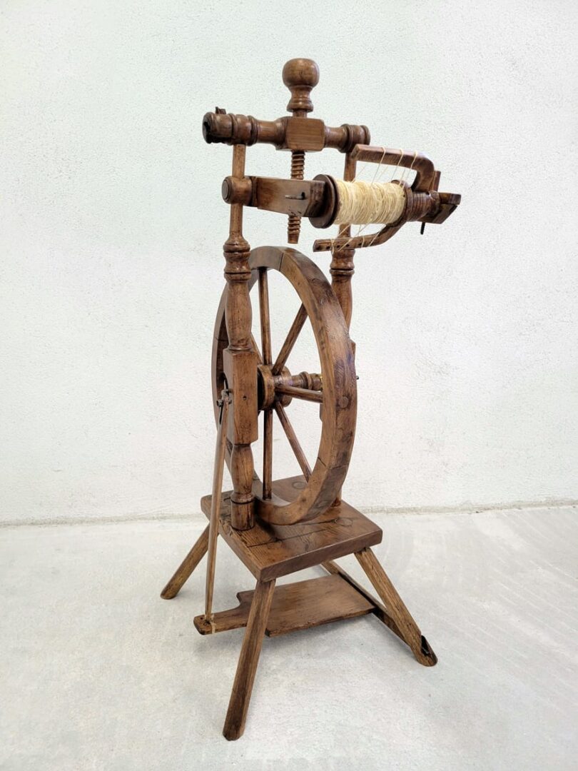 reunica-obnova-starega-pohistva-galerija-26