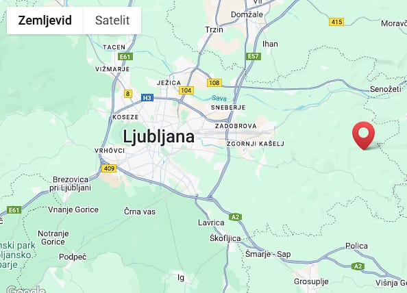 reunica-obnova-starega-pohistva-lokacija-mobilna reunica obnova starega pohištva lokacija