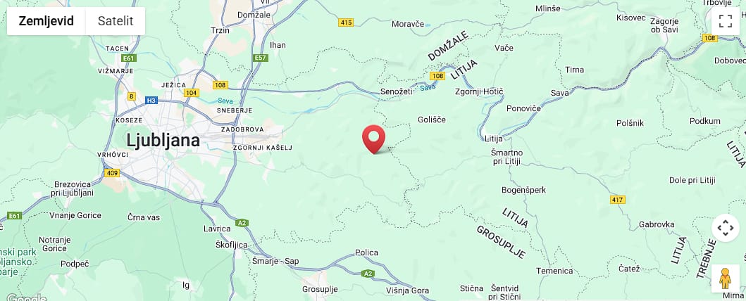 reunica-obnova-starega-pohistva-lokacija reunica obnova starega pohištva lokacija